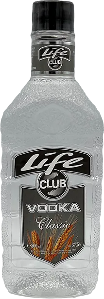 Bonidex Life Club