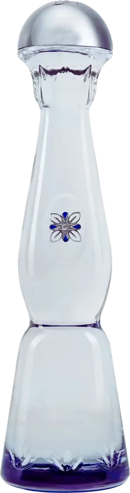 Clase Azul Plata