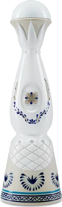 Clase Azul Anejo