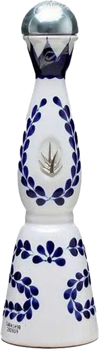 Clase Azul Reposado